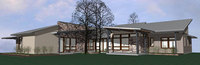 Zero-house-rendering-lg