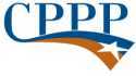 Cppp