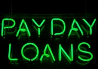 Pay_day