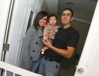 Homeowners