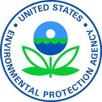 Epa_seal