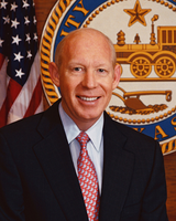 Bill_white
