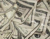 Money2_2