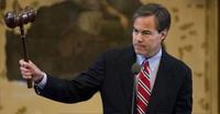 House-speaker-joe-straus