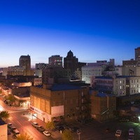 1215_el-paso_400x400