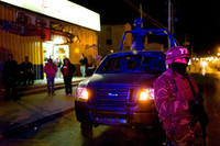 Ob-fd349_juarez_d_20091221155213