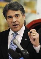 Texas-governor_5_142669k