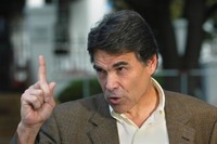 Texas-governor-rick-perry