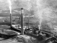 Asarco1985