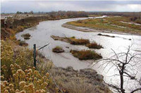 Fountaincreek