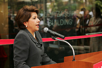 Murguia