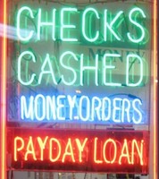 Paydayloan-300x338
