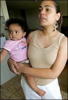 Medicaid_woman_and_child