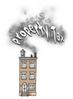 Property-taxes-754050