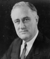 509px-fdr_in_1933
