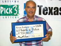 Winner_rodolfodufour