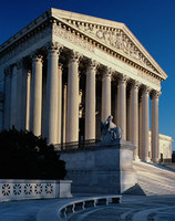 Us_supreme_court