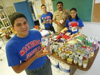 20060819__0820-b3-donations_1