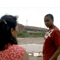 13750726-13750730-slarge