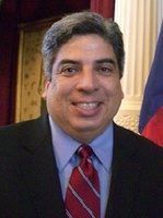 Uploaded32pena_aaron4