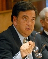 Uploaded53richardson_bill_3