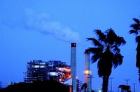 2005-9-29-sc-powerplant