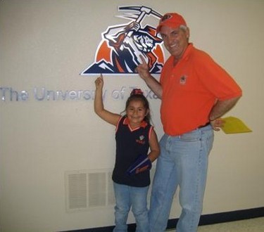 Utep