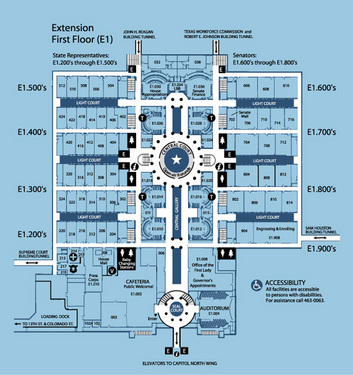 Capitol_map