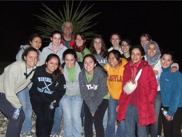 Umd_students