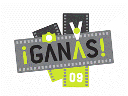 Clip_image002