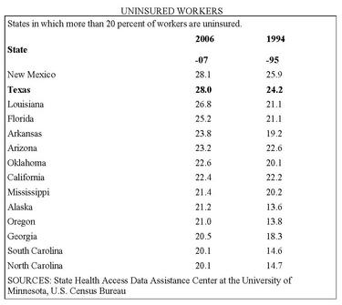 Microsoft_word_-_document9_01