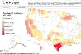 Ob-ed356_drough_d_20090727175317