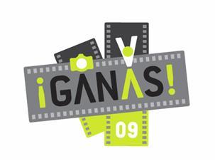 Ganas