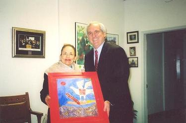 Carmen_navar