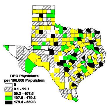 Texas3