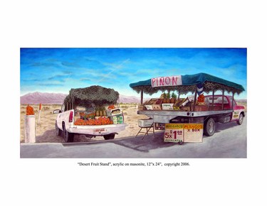 Desert_fruit_stand