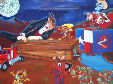Los_coyotes_painting_011