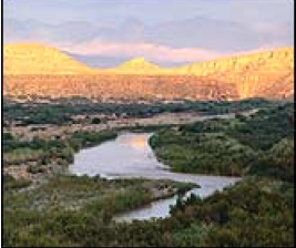 Rio