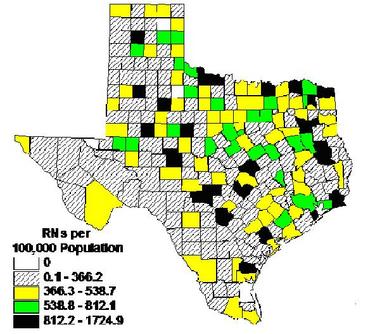 Texas1