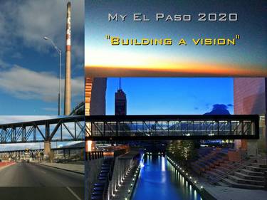 Vision