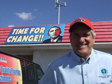 <a href="http://shapleigh.org/videos/106-election-night-in-el-paso-nov-4-2008">Obamanos! Nov. 4, 2008</a>