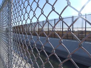 Murio de Odio - Jan. 2, 2009