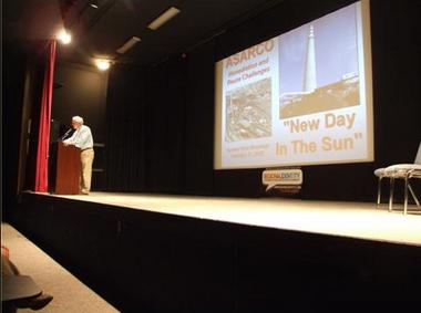 Adios <a href="http://shapleigh.org/news/2784-utep-students-community-groups-to-host-adios-asarco-hello-future-tomorrow">ASARCO!<a>