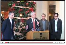 Youtube_-_border_wall_press
