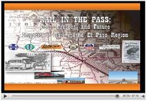 Rail_in_the_pass_