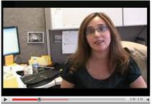 Youtube_-_the_grid_10-2-200