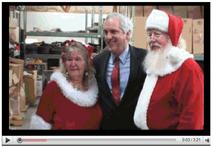 Youtube_-_operation_santa_c