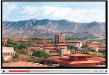 Youtube_-_utep_10-2-200