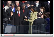 Obama