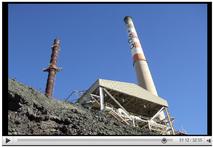 Asarco